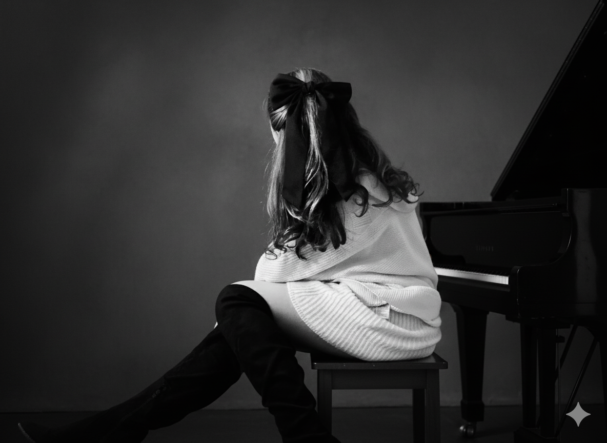 Gemini_Generated_Image_q7qzqyq7qzqyq7qz Gemini_Generated_Image_q7qzqyq7qzqyq7qz